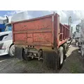 MACK CH613 Complete Vehicle thumbnail 6