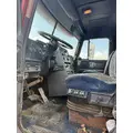 MACK CH613 Complete Vehicle thumbnail 7