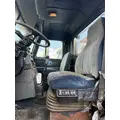 MACK CH613 Complete Vehicle thumbnail 8
