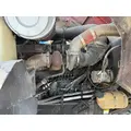 MACK CH613 Complete Vehicle thumbnail 9