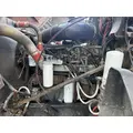 MACK CH613 Complete Vehicle thumbnail 10
