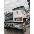 MACK CH613 Complete Vehicle thumbnail 1