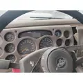 MACK CH613 Complete Vehicle thumbnail 10