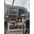 MACK CH613 Complete Vehicle thumbnail 11