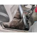 MACK CH613 Complete Vehicle thumbnail 12