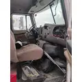 MACK CH613 Complete Vehicle thumbnail 13