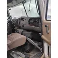 MACK CH613 Complete Vehicle thumbnail 14