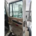 MACK CH613 Complete Vehicle thumbnail 15