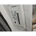 MACK CH613 Complete Vehicle thumbnail 16
