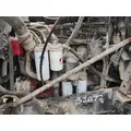 MACK CH613 Complete Vehicle thumbnail 17