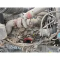 MACK CH613 Complete Vehicle thumbnail 18