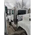 MACK CH613 Complete Vehicle thumbnail 2