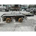 MACK CH613 Complete Vehicle thumbnail 20