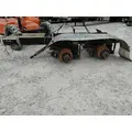 MACK CH613 Complete Vehicle thumbnail 21