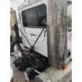 MACK CH613 Complete Vehicle thumbnail 3