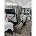 MACK CH613 Complete Vehicle thumbnail 4