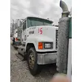 MACK CH613 Complete Vehicle thumbnail 5
