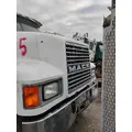 MACK CH613 Complete Vehicle thumbnail 6
