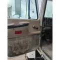MACK CH613 Complete Vehicle thumbnail 7