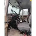 MACK CH613 Complete Vehicle thumbnail 8