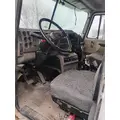 MACK CH613 Complete Vehicle thumbnail 9