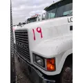 MACK CH613 Complete Vehicle thumbnail 1