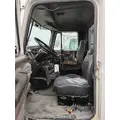 MACK CH613 Complete Vehicle thumbnail 10