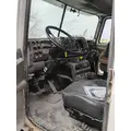 MACK CH613 Complete Vehicle thumbnail 11
