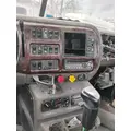 MACK CH613 Complete Vehicle thumbnail 13