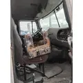 MACK CH613 Complete Vehicle thumbnail 14