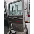 MACK CH613 Complete Vehicle thumbnail 16