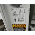MACK CH613 Complete Vehicle thumbnail 17