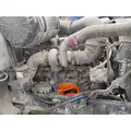 MACK CH613 Complete Vehicle thumbnail 18