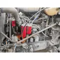 MACK CH613 Complete Vehicle thumbnail 19