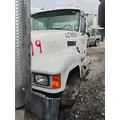 MACK CH613 Complete Vehicle thumbnail 2