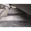 MACK CH613 Complete Vehicle thumbnail 20