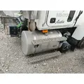 MACK CH613 Complete Vehicle thumbnail 21