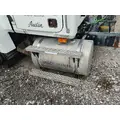 MACK CH613 Complete Vehicle thumbnail 22