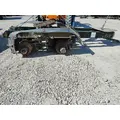 MACK CH613 Complete Vehicle thumbnail 23