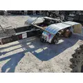 MACK CH613 Complete Vehicle thumbnail 24