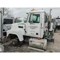 MACK CH613 Complete Vehicle thumbnail 3