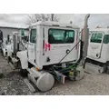 MACK CH613 Complete Vehicle thumbnail 4
