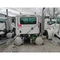 MACK CH613 Complete Vehicle thumbnail 5
