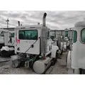MACK CH613 Complete Vehicle thumbnail 6