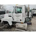 MACK CH613 Complete Vehicle thumbnail 7