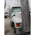 MACK CH613 Complete Vehicle thumbnail 8