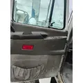 MACK CH613 Complete Vehicle thumbnail 9
