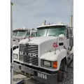 MACK CH613 Complete Vehicle thumbnail 1
