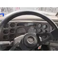 MACK CH613 Complete Vehicle thumbnail 10