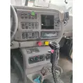 MACK CH613 Complete Vehicle thumbnail 11